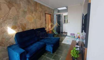 Residencial - Jd Nova Sao Carlos