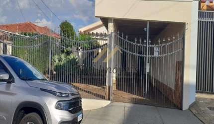 Residencial - Vl Alpes