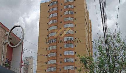 Residencial - Centro