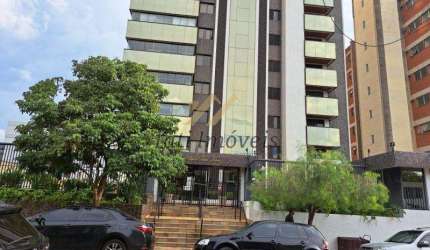 Residencial - Centro