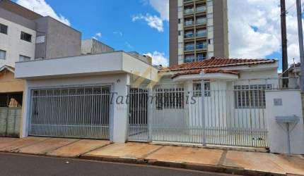 Residencial - Cid Jardim