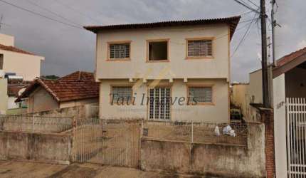 Residencial - Vl Rancho Velho