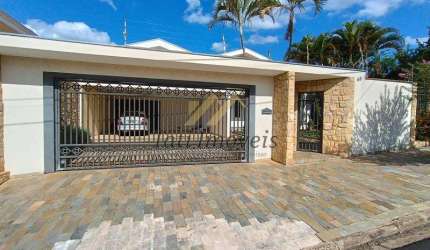 Residencial - Jd Nova Sao Carlos