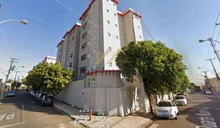 Residencial - Vl Prado