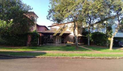 Residencial - Faber I