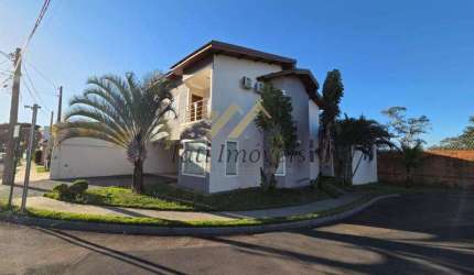 Residencial - Residencial Eldorado