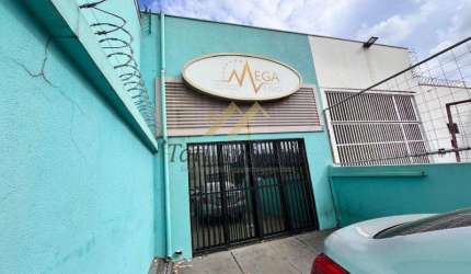 Comercial - Centro