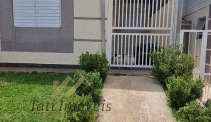 Residencial - Moradas Ii