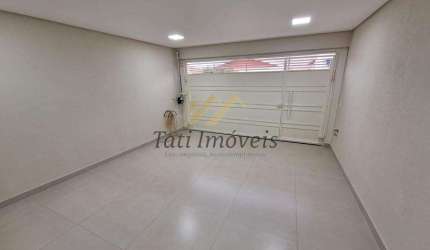 Residencial - Jd Nova Sao Carlos