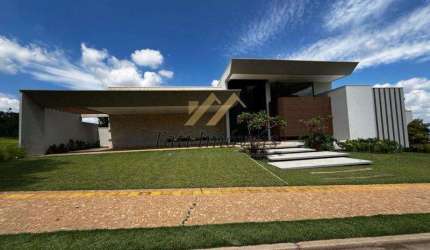 Residencial - Damha Golf