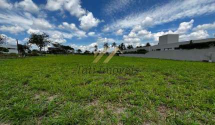 Residencial - Damha Golf