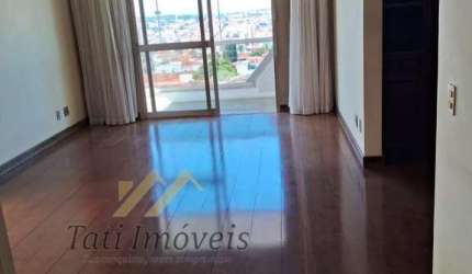 Residencial - Centro