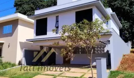 Residencial - Faber Iii