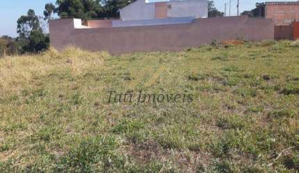 Residencial - Jardim Do Bosque