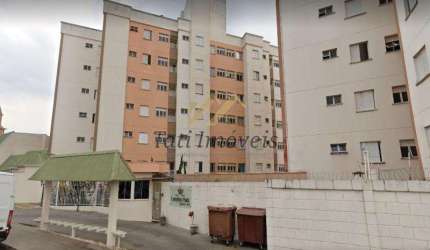 Residencial - Recreio Sao Judas Tadeu