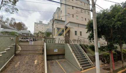 Residencial - Recreio Sao Judas Tadeu