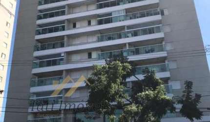 Residencial - Pq Faber Castell I