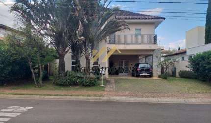 Residencial - Swiss Park Residencial