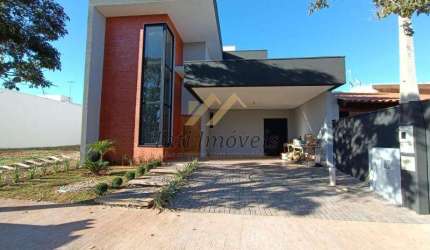 Residencial - Residencial Samambaia