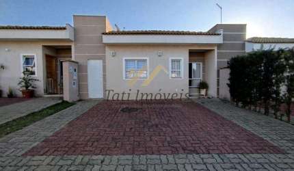 Residencial - Recanto Do Bosque