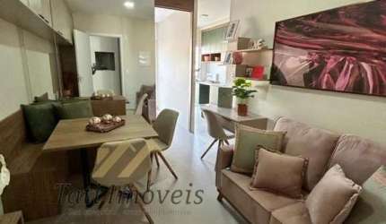 Residencial - Centro