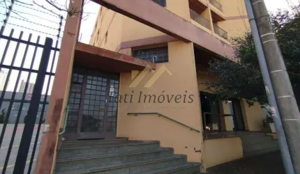 Residencial - Vl Faria
