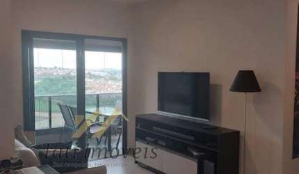 Residencial - Pq Faber Castell I