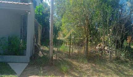 Residencial - Centro