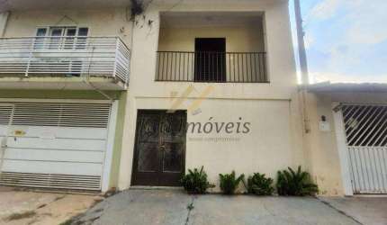 Residencial - Pq Sisi