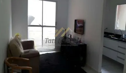 Residencial - Terra Nova