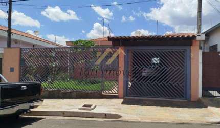 Residencial - Vl Prado
