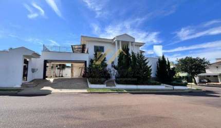 Residencial - Parque Faber Castell Ii