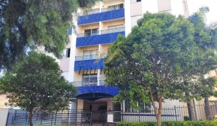 Residencial - Centro