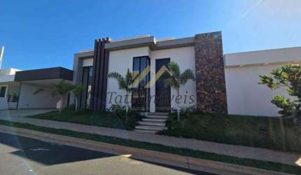 Residencial - Village Damha Iv