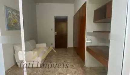 Comercial - Jd Sao Carlos