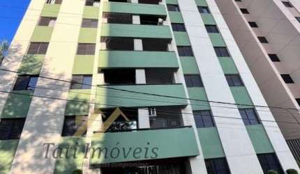 Residencial - Jd Gibertoni