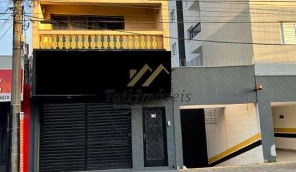 Comercial - Vl Costa Do Sol