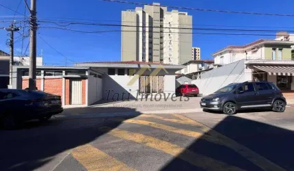 Comercial - Vl Monteiro