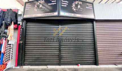 Comercial - Jd Sao Carlos