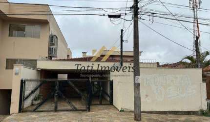 Comercial - Jd Paraiso