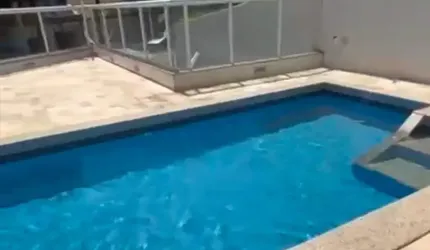 Oportunidade imperdível na Vila mirm