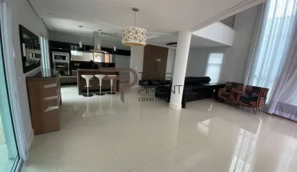 Sobrado à venda em Osasco / City Bussocaba