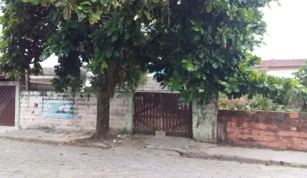 Casa em Itanhaém, Belas Artes, a 800 metros da praia!!!