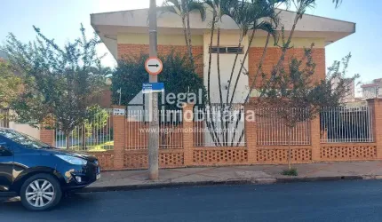 APARTAMENTO 3 DORMITÓRIO SENDO 1 SUÍTE, JD PAULISTA, RIBEIRAO PRETO - SP