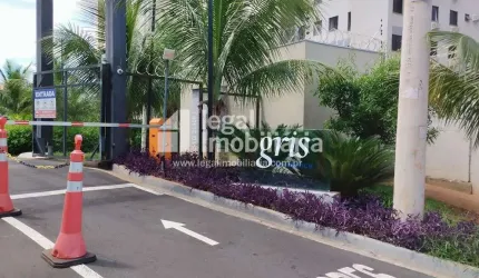 ACONCHEGANTE APARTAMENTO TÉRREO DE DOIS DORMITÓRIOS, JD. PAULISTANO