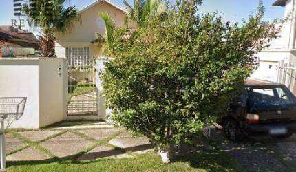 Casa - Loteamento Jardim das Azaléias, POÇOS DE CALDAS / MG
