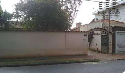 Casa à venda por R$ 1.109.000 - Parque Industrial Lagoinha - Ribeirão Preto/SP