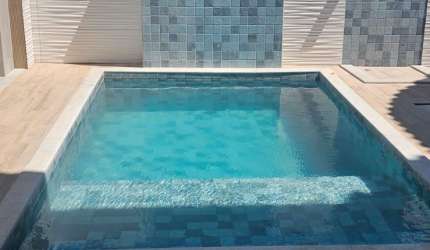 VENDO: CASA CONDOMINIO VALE DOS CRISTAIS