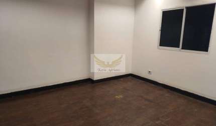 Pavilhão/Galpão para alugar no bairro Vila Endres - Guarulhos/SP