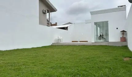 Terreno a venda no bairro Floresta em Joinville - SC por R$390.000,00
